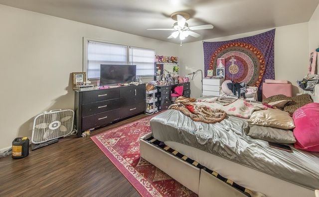 2412 33rd Street, Lubbock, TX 79411