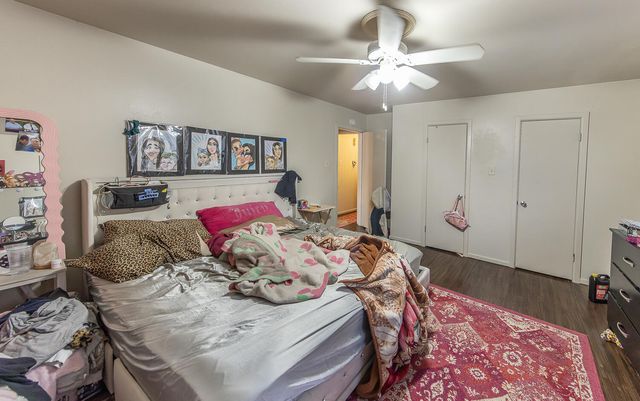 2412 33rd Street, Lubbock, TX 79411