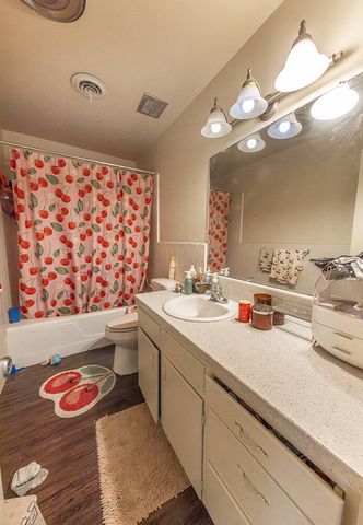 2412 33rd Street, Lubbock, TX 79411