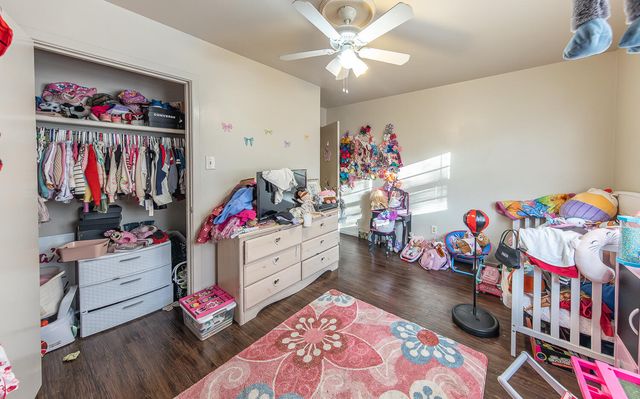 2412 33rd Street, Lubbock, TX 79411