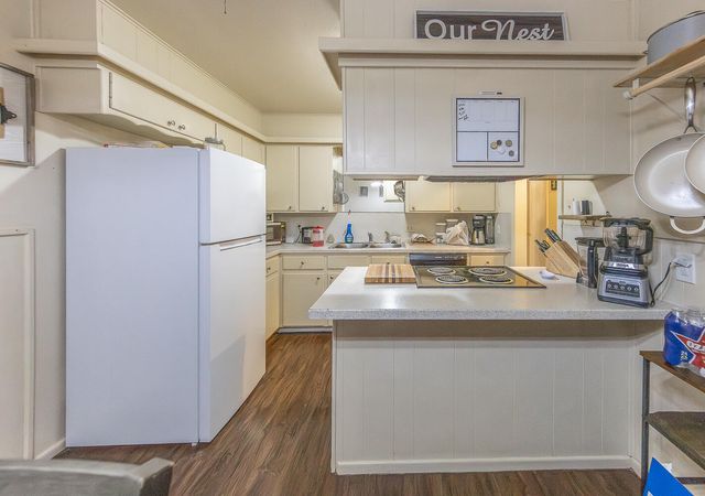 2412 33rd Street, Lubbock, TX 79411