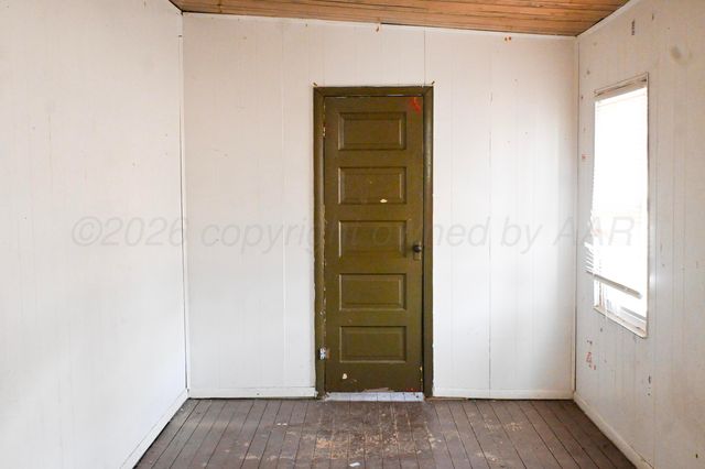 1210 SW 12th Avenue, Amarillo, TX 79102