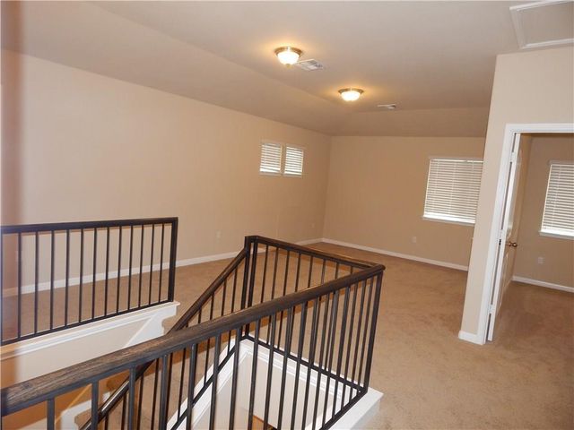 13501 Bauhaus BND, Pflugerville, TX 78660