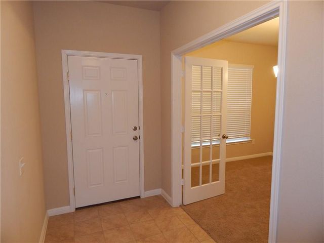 13501 Bauhaus BND, Pflugerville, TX 78660