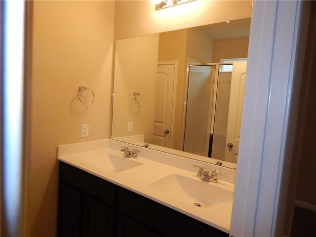 13501 Bauhaus BND, Pflugerville, TX 78660