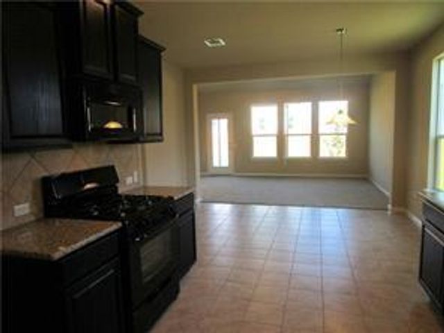 13501 Bauhaus BND, Pflugerville, TX 78660