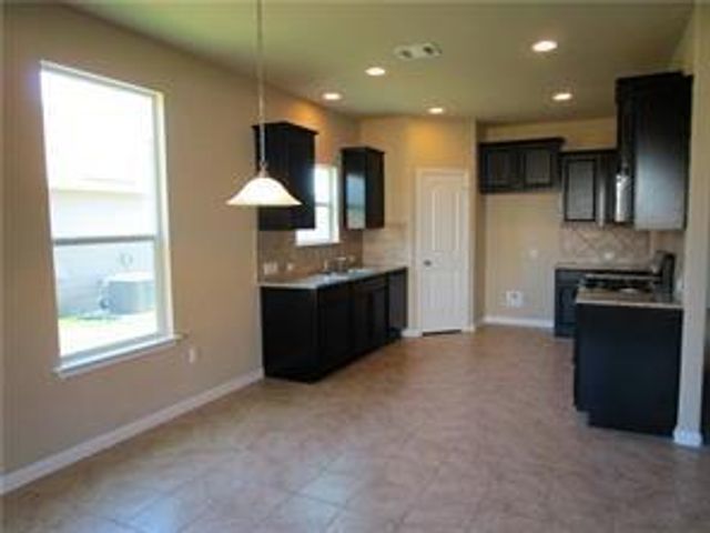 13501 Bauhaus BND, Pflugerville, TX 78660