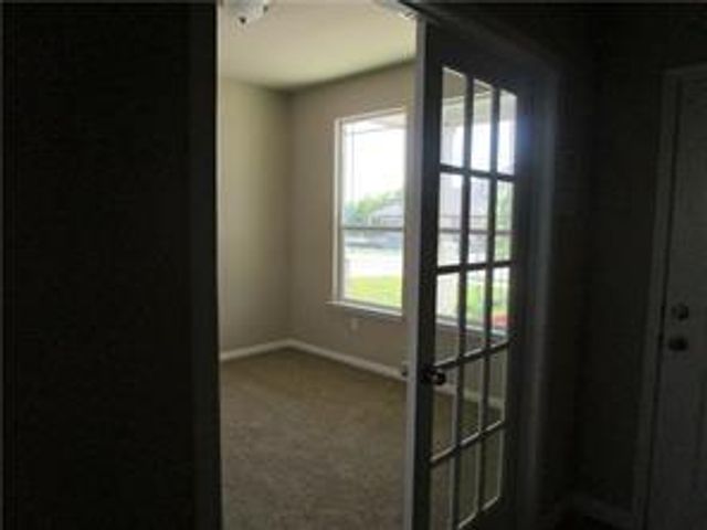 13501 Bauhaus BND, Pflugerville, TX 78660