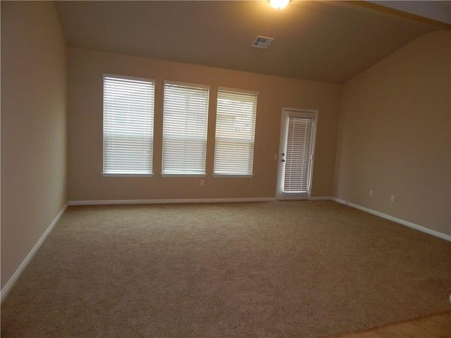 13501 Bauhaus BND, Pflugerville, TX 78660