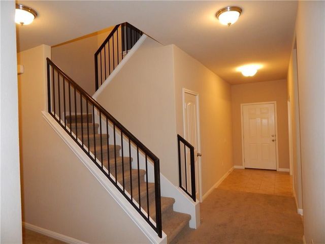 13501 Bauhaus BND, Pflugerville, TX 78660