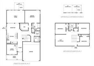 13501 Bauhaus BND, Pflugerville, TX 78660