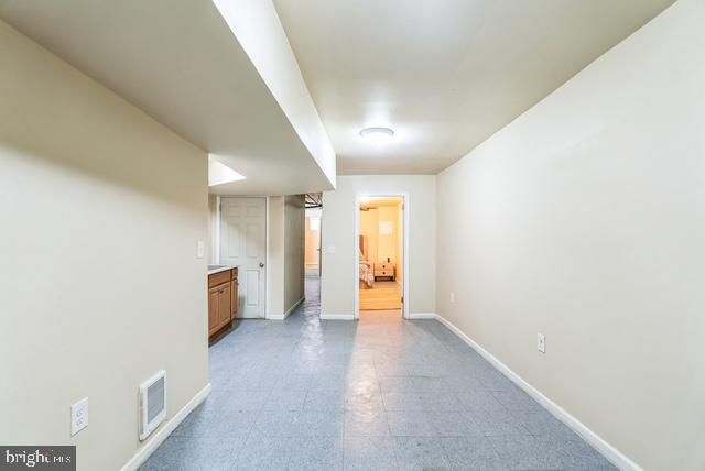 1238 S 46TH ST, Philadelphia, PA 19143