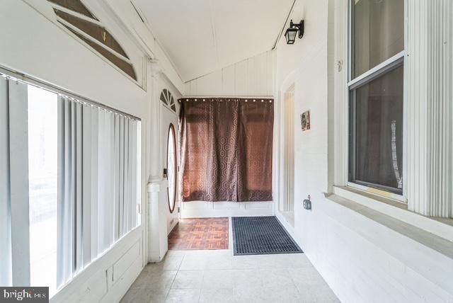 1238 S 46TH ST, Philadelphia, PA 19143