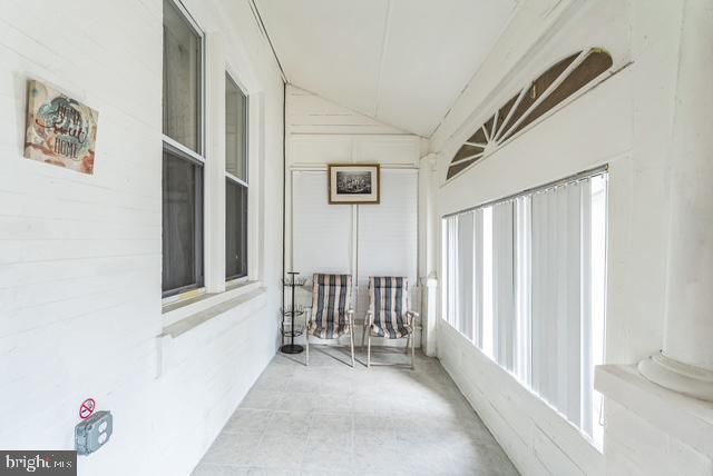 1238 S 46TH ST, Philadelphia, PA 19143