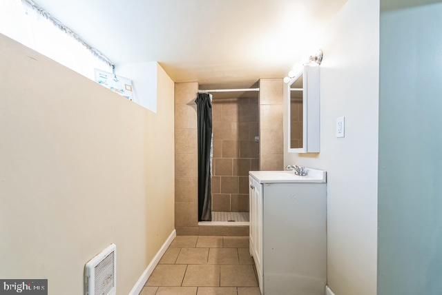 1238 S 46TH ST, Philadelphia, PA 19143