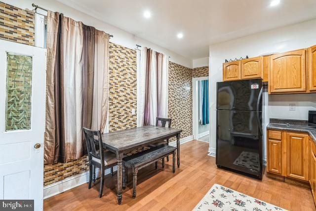 1238 S 46TH ST, Philadelphia, PA 19143