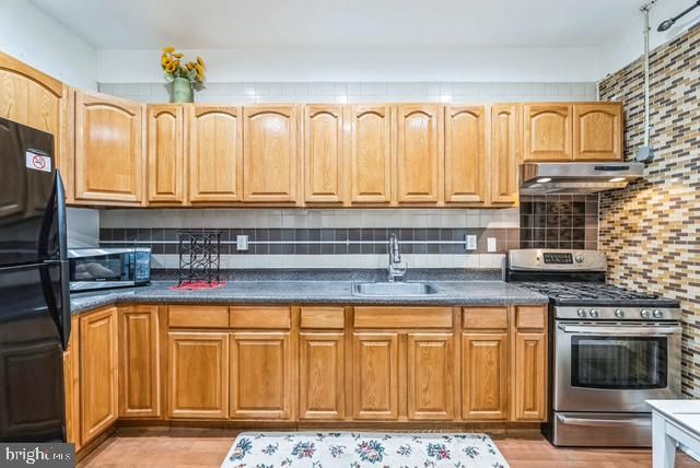 1238 S 46TH ST, Philadelphia, PA 19143