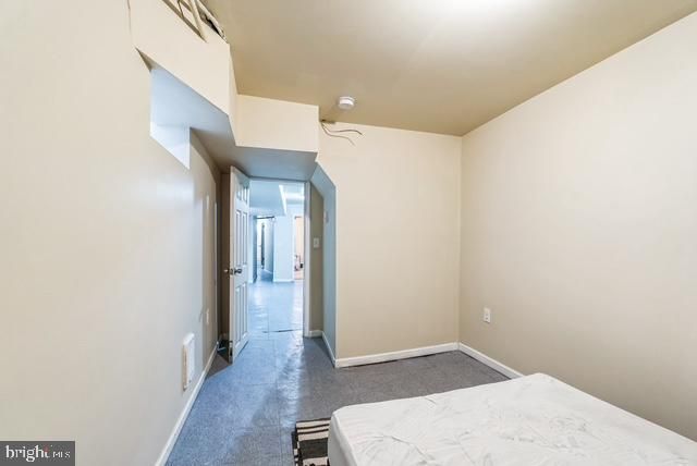 1238 S 46TH ST, Philadelphia, PA 19143