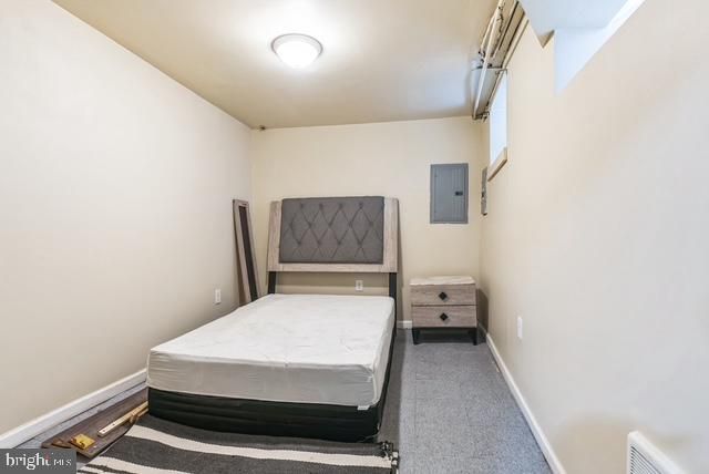 1238 S 46TH ST, Philadelphia, PA 19143