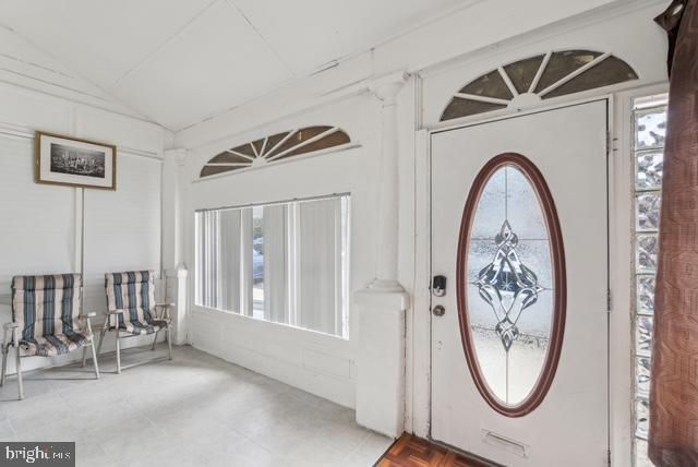 1238 S 46TH ST, Philadelphia, PA 19143