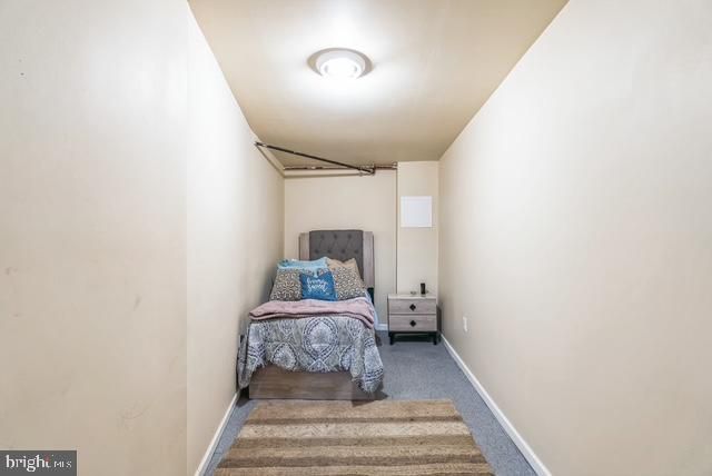 1238 S 46TH ST, Philadelphia, PA 19143