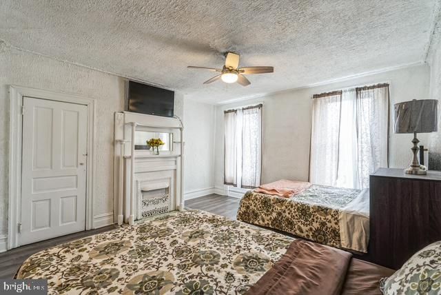 1238 S 46TH ST, Philadelphia, PA 19143