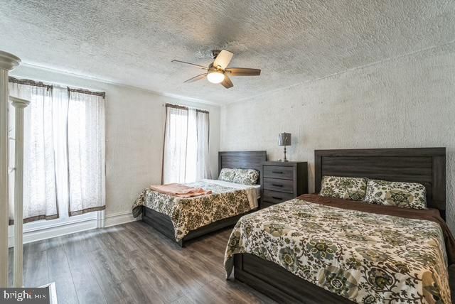 1238 S 46TH ST, Philadelphia, PA 19143