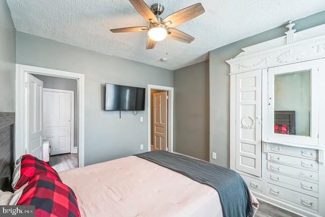 1238 S 46TH ST, Philadelphia, PA 19143