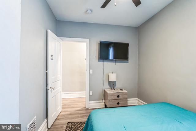 1238 S 46TH ST, Philadelphia, PA 19143