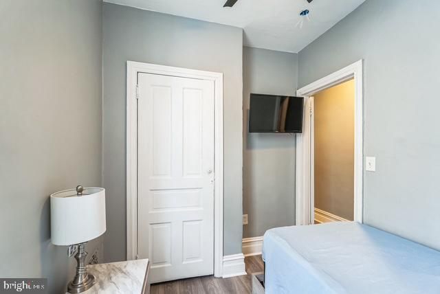 1238 S 46TH ST, Philadelphia, PA 19143