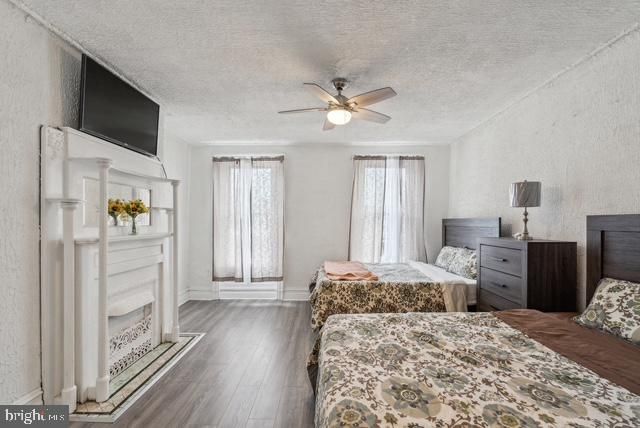 1238 S 46TH ST, Philadelphia, PA 19143