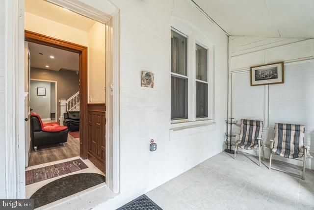 1238 S 46TH ST, Philadelphia, PA 19143