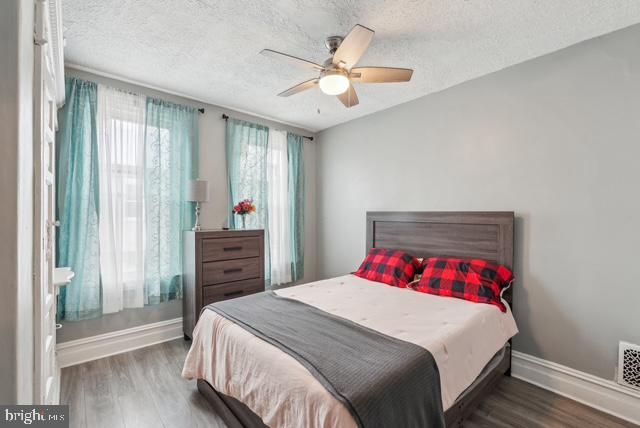 1238 S 46TH ST, Philadelphia, PA 19143