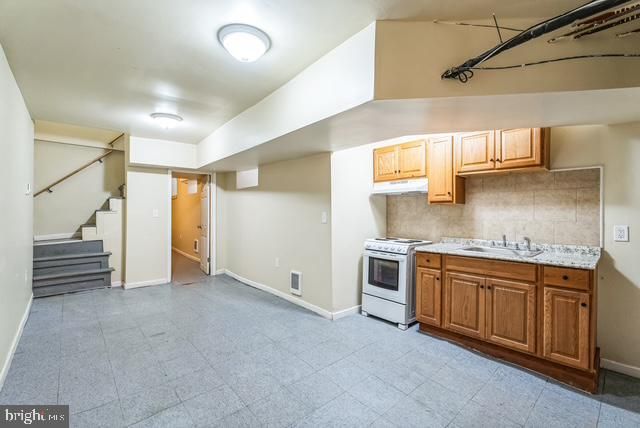 1238 S 46TH ST, Philadelphia, PA 19143