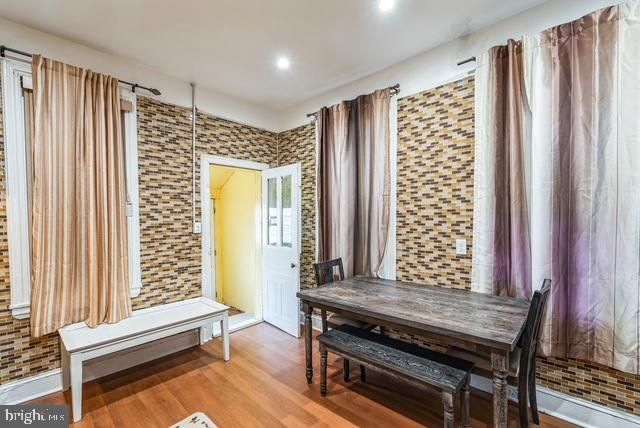 1238 S 46TH ST, Philadelphia, PA 19143