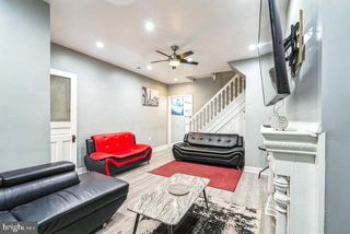 1238 S 46TH ST, Philadelphia, PA 19143