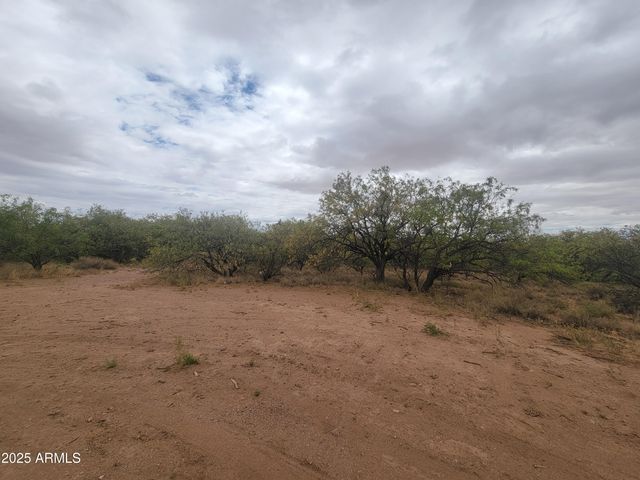 Lot E E Anika Way E, Hereford, AZ 85615