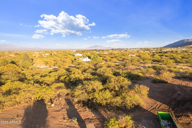 Lot E E Anika Way E, Hereford, AZ 85615