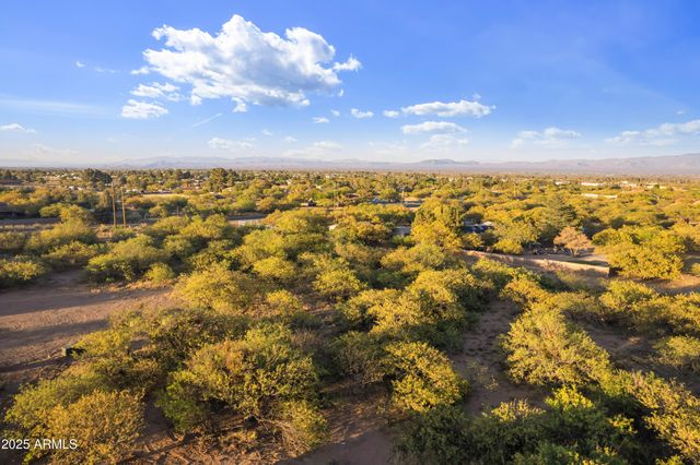 Lot E E Anika Way E, Hereford, AZ 85615