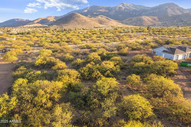 Lot E E Anika Way E, Hereford, AZ 85615