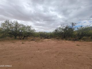 Lot E E Anika Way E, Hereford, AZ 85615