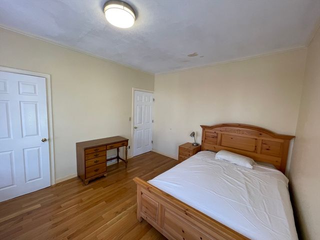 21 Cross Street, Somerville, MA 02145
