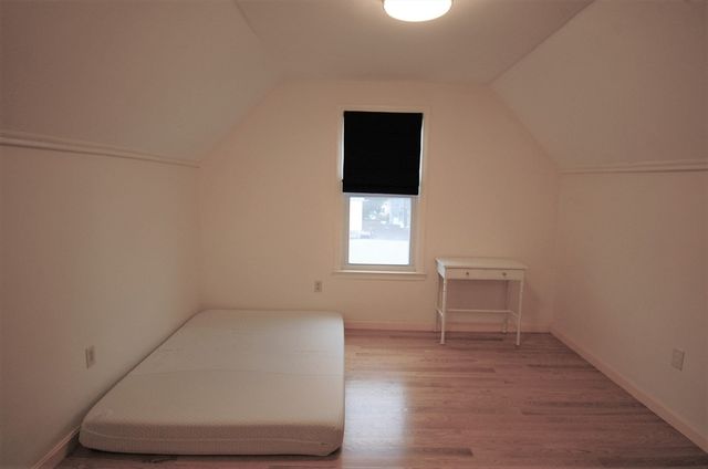 21 Cross Street, Somerville, MA 02145