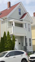 21 Cross Street, Somerville, MA 02145