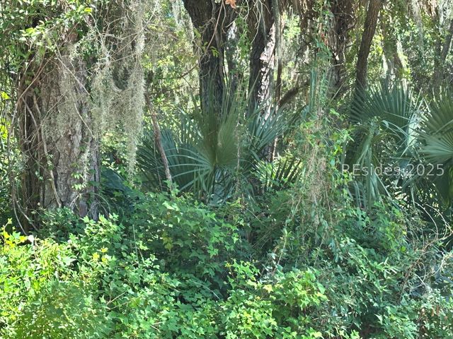 127 Horse Island Rd, St Helena Island, SC 29920