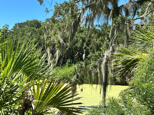 127 Horse Island Rd, St Helena Island, SC 29920