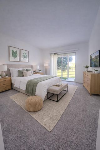 2003 Lincoln, Boca Raton, FL 33434