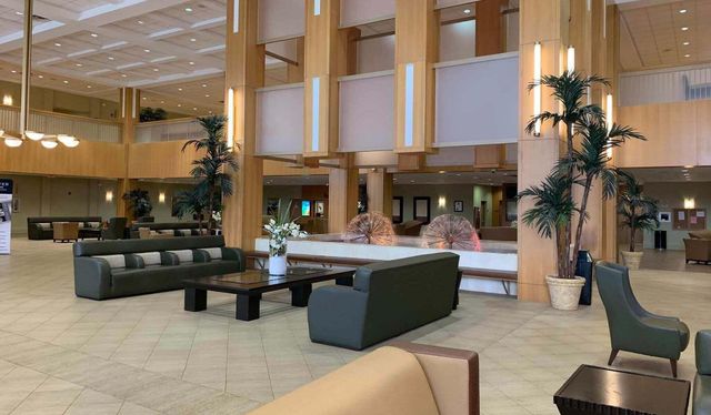 2003 Lincoln, Boca Raton, FL 33434