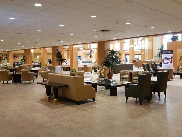 2003 Lincoln, Boca Raton, FL 33434