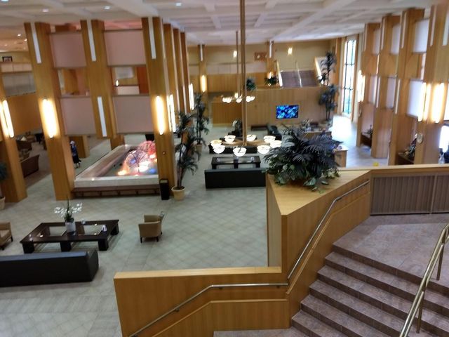 2003 Lincoln, Boca Raton, FL 33434